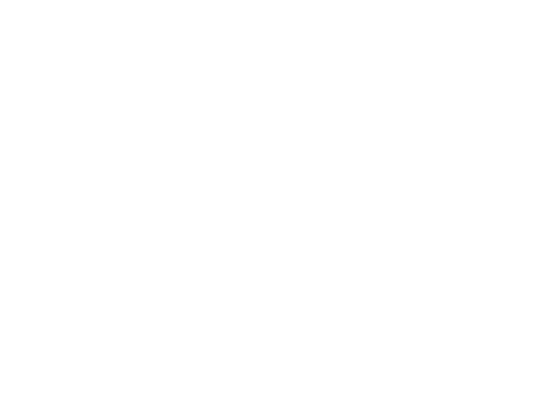 T Dotamos Industriales